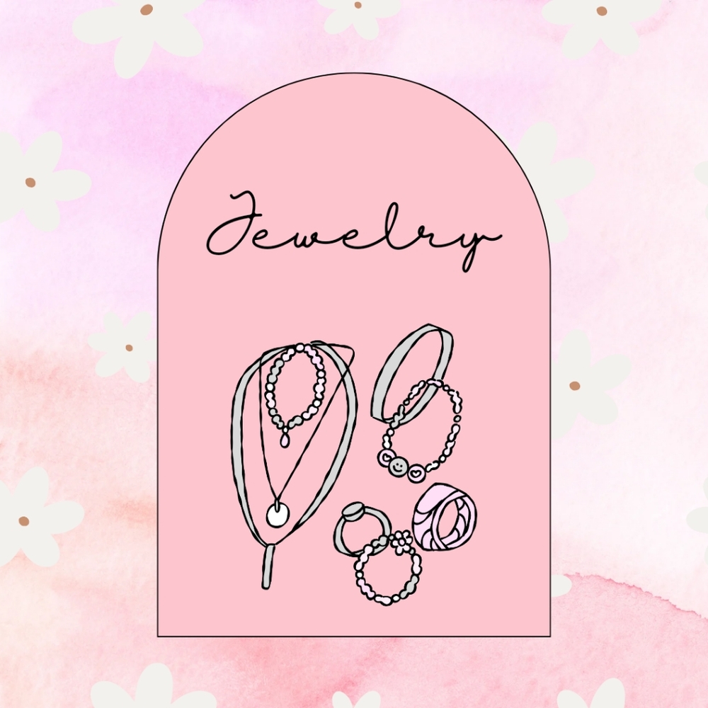 ** Jewelry **